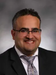 xe máy điện vespa 50cc Khám Phá Thế Giới Cá Cược Trực Tuyến - Cơ Hội Và Thách Thức